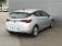 Opel Astra 1.2 Turbo 110ch Elegance Business 6cv 2021 photo-03