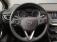 Opel Astra 1.2 Turbo 110ch Elegance Business 6cv 2021 photo-04