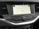 Opel Astra 1.2 Turbo 110ch Elegance Business 6cv 2021 photo-09