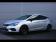 Opel Astra 1.2 Turbo 110ch Opel 2020 6cv 2020 photo-02