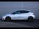 Opel Astra 1.2 Turbo 110ch Opel 2020 6cv 2020 photo-03