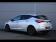 Opel Astra 1.2 Turbo 110ch Opel 2020 6cv 2020 photo-04