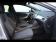 Opel Astra 1.2 Turbo 110ch Opel 2020 6cv 2020 photo-08