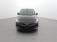Opel Astra 1.2 TURBO 130 CH BVM6 ELEGANCE 2019 photo-03