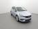 Opel Astra 1.2 TURBO 130 CH BVM6 ELEGANCE 2019 photo-02