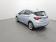 Opel Astra 1.2 TURBO 130 CH BVM6 ELEGANCE 2019 photo-05