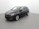 Opel Astra 1.2 TURBO 130 CH BVM6 ELEGANCE 2019 photo-04