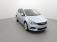 Opel Astra 1.2 TURBO 130 CH BVM6 ELEGANCE 2019 photo-02