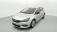 Opel Astra 1.2 Turbo 130 ch BVM6 Elegance Business 2021 photo-04