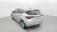 Opel Astra 1.2 Turbo 130 ch BVM6 Elegance Business 2021 photo-05
