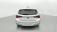 Opel Astra 1.2 Turbo 130 ch BVM6 Elegance Business 2021 photo-06