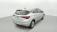 Opel Astra 1.2 Turbo 130 ch BVM6 Elegance Business 2021 photo-07