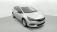 Opel Astra 1.2 Turbo 130 ch BVM6 Elegance Business 2021 photo-02