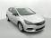 Opel Astra 1.2 Turbo 130 ch BVM6 Elegance Business 2021 photo-02