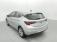 Opel Astra 1.2 Turbo 130 ch BVM6 Elegance Business 2021 photo-05