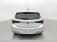 Opel Astra 1.2 Turbo 130 ch BVM6 Elegance Business 2021 photo-06