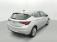 Opel Astra 1.2 Turbo 130 ch BVM6 Elegance Business 2021 photo-07
