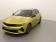 Opel Astra 1.2 Turbo 130ch Bvm6 Gs 2023 photo-02