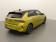 Opel Astra 1.2 Turbo 130ch Bvm6 Gs 2023 photo-03