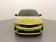 Opel Astra 1.2 Turbo 130ch Bvm6 Gs 2023 photo-04