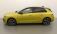 Opel Astra 1.2 Turbo 130ch Bvm6 Gs 2023 photo-05