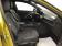 Opel Astra 1.2 Turbo 130ch Bvm6 Gs 2023 photo-07