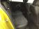 Opel Astra 1.2 Turbo 130ch Bvm6 Gs 2023 photo-08