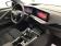 Opel Astra 1.2 Turbo 130ch Bvm6 Gs 2023 photo-09