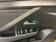 Opel Astra 1.2 Turbo 130ch Bvm6 Gs 2023 photo-10