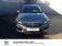 Opel Astra 1.2 Turbo 130ch Elegance 2020 photo-03