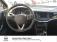 Opel Astra 1.2 Turbo 130ch Elegance 2020 photo-09