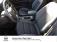 Opel Astra 1.2 Turbo 130ch Elegance 2020 photo-10