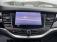 Opel Astra 1.2 Turbo 130ch Elegance Business 7cv 2020 photo-04