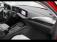Opel Astra 1.2 Turbo 130ch Elegance Business BVA8 2023 photo-07