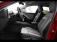 Opel Astra 1.2 Turbo 130ch Elegance Business BVA8 2023 photo-06
