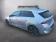 Opel Astra 1.2 Turbo 130ch Elegance Business BVA8 2023 photo-08