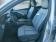 Opel Astra 1.2 Turbo 130ch Elegance Business BVA8 2023 photo-10