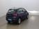 Opel Astra 1.2 Turbo 130ch GS Line +Caméra 2020 photo-04