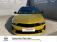 Opel Astra 1.2 Turbo 130ch Ultimate BVA8 2022 photo-03