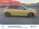 Opel Astra 1.2 Turbo 130ch Ultimate BVA8 2022 photo-05