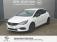 Opel Astra 1.2 Turbo 145ch Ultimate 8cv 2021 photo-02