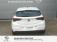Opel Astra 1.2 Turbo 145ch Ultimate 8cv 2021 photo-07
