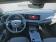 Opel Astra 1.2 Turbo Hybrid 136ch GS e-DCT 6 2024 photo-09