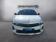 Opel Astra 1.2 Turbo Hybrid 136ch GS e-DCT 6 2024 photo-03