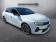 Opel Astra 1.2 Turbo Hybrid 136ch GS e-DCT 6 2024 photo-04