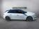 Opel Astra 1.2 Turbo Hybrid 136ch GS e-DCT 6 2024 photo-05