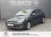 Opel Astra 1.4 Turbo 120ch Cosmo Start&Stop 2015 photo-02
