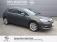 Opel Astra 1.4 Turbo 120ch Cosmo Start&Stop 2015 photo-06