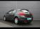 Opel Astra 1.4 Turbo 120ch Enjoy 2012 photo-04