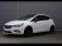 Opel Astra 1.4 Turbo 125ch Black Edition Euro6d-T 2018 photo-02